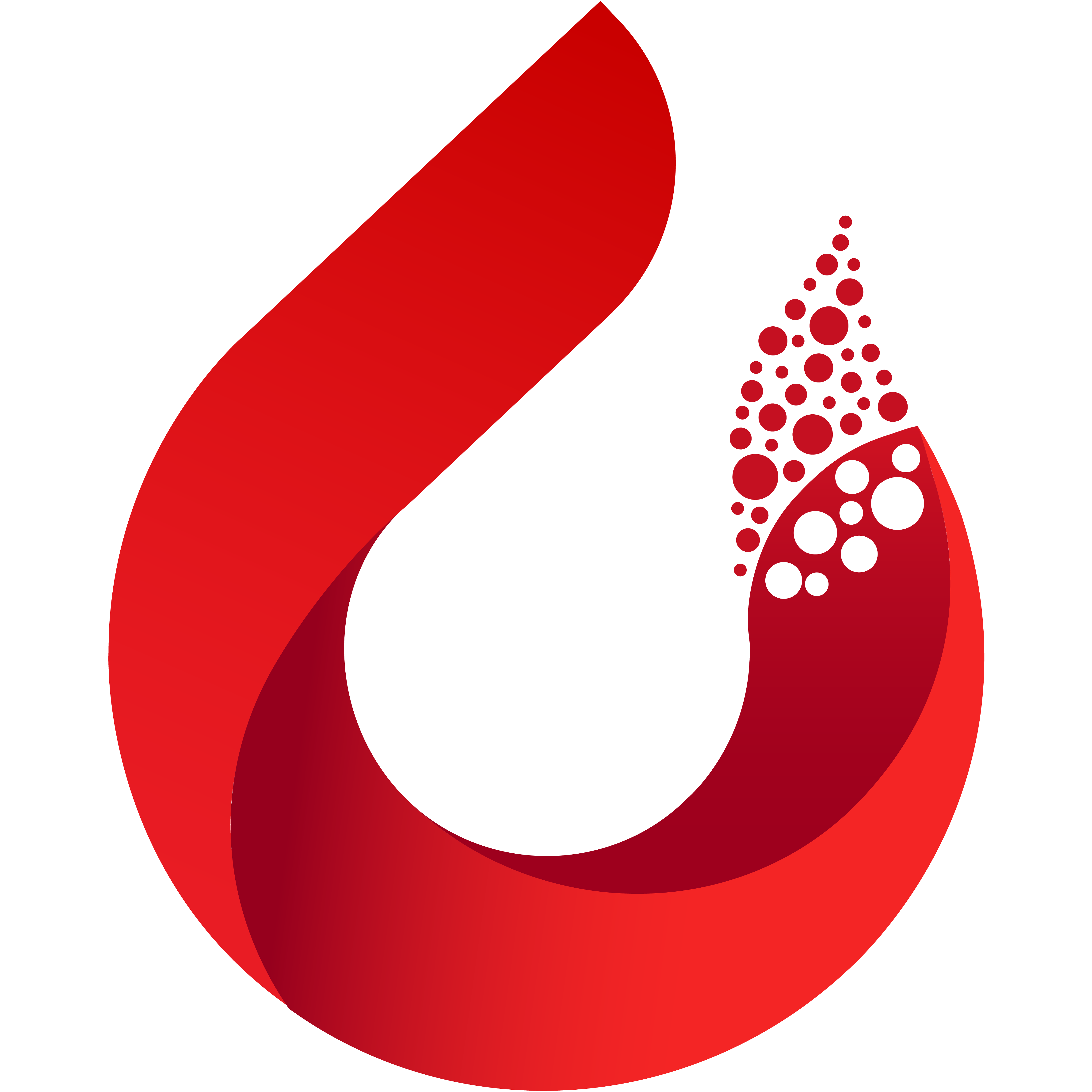 元景万码 (一句话生成软件，迭代式修改代码)